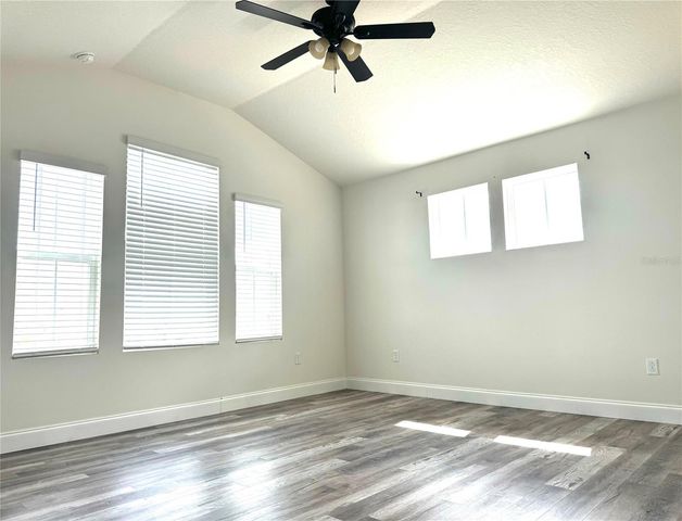 2540 BLOWING BREEZE AVENUE, Kissimmee, FL 34744