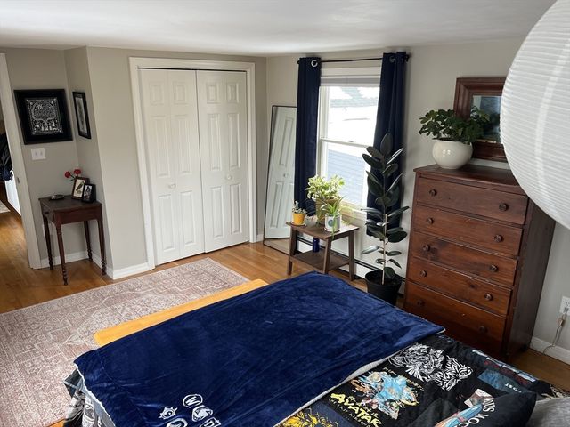 74 Essex St 3, Salem, MA 01970