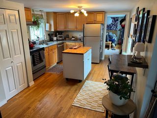 74 Essex St 3, Salem, MA 01970