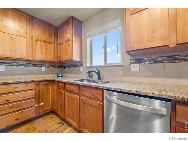 1110 Coyote Lane, Wiggins, CO 80654