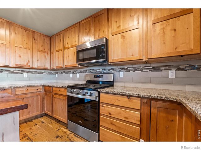 1110 Coyote Lane, Wiggins, CO 80654