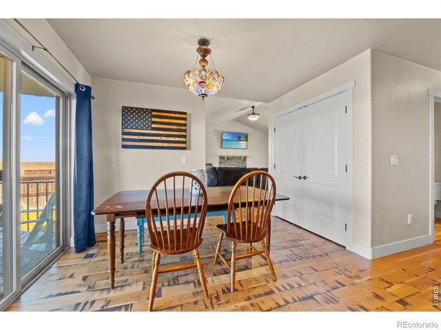 1110 Coyote Lane, Wiggins, CO 80654