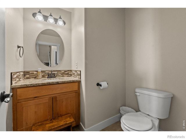 1110 Coyote Lane, Wiggins, CO 80654