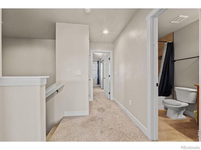 1110 Coyote Lane, Wiggins, CO 80654