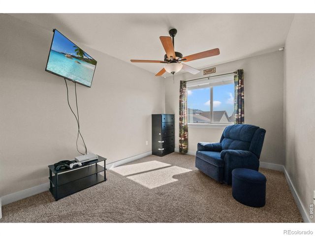 1110 Coyote Lane, Wiggins, CO 80654