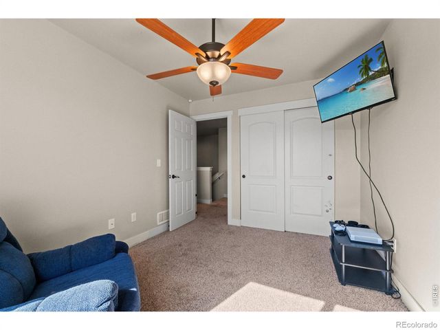 1110 Coyote Lane, Wiggins, CO 80654