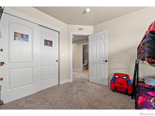 1110 Coyote Lane, Wiggins, CO 80654