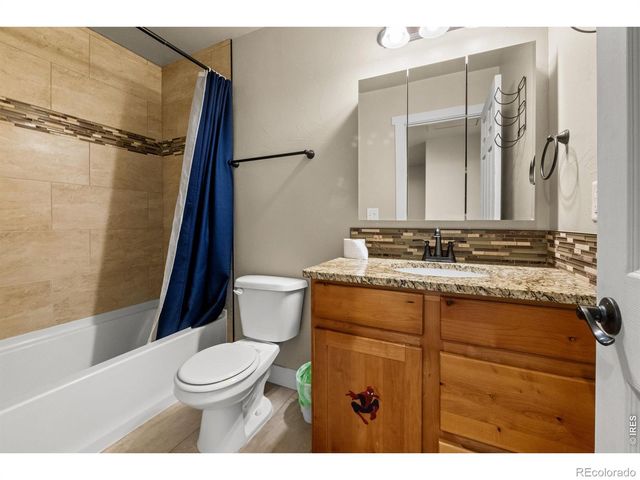 1110 Coyote Lane, Wiggins, CO 80654