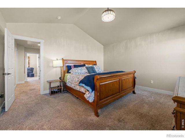 1110 Coyote Lane, Wiggins, CO 80654