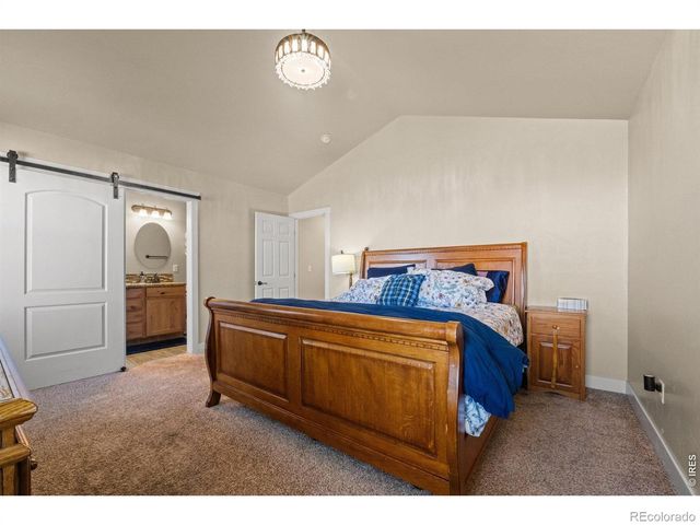 1110 Coyote Lane, Wiggins, CO 80654