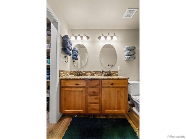 1110 Coyote Lane, Wiggins, CO 80654