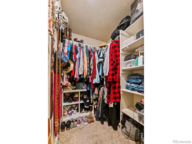 1110 Coyote Lane, Wiggins, CO 80654