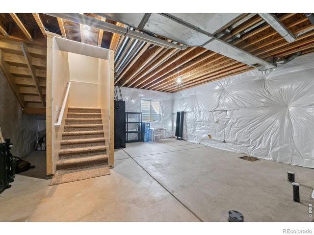 1110 Coyote Lane, Wiggins, CO 80654