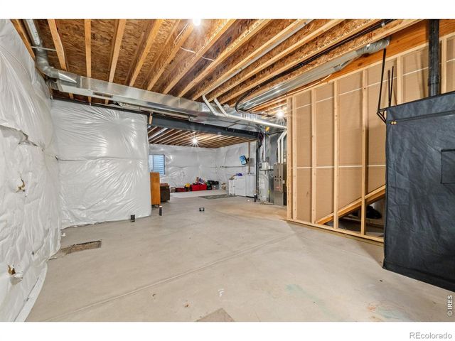 1110 Coyote Lane, Wiggins, CO 80654