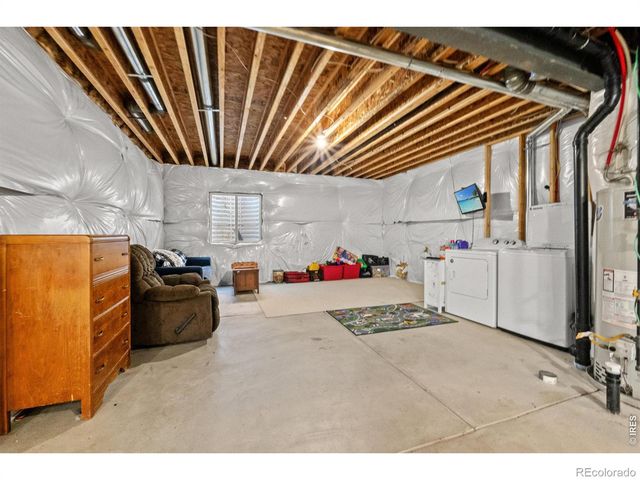 1110 Coyote Lane, Wiggins, CO 80654