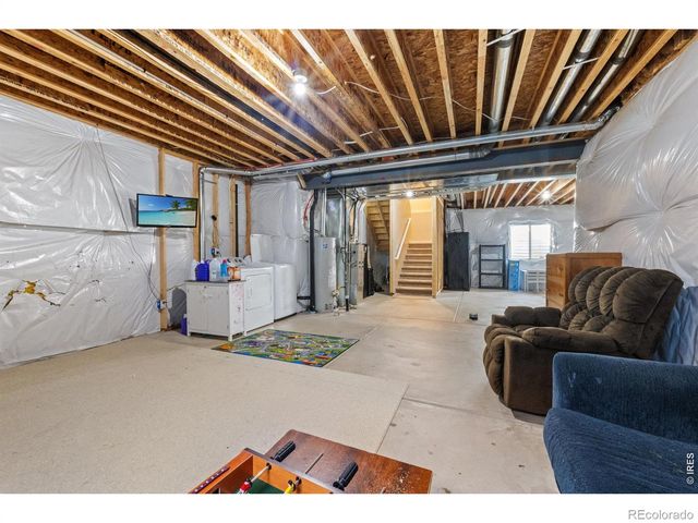 1110 Coyote Lane, Wiggins, CO 80654