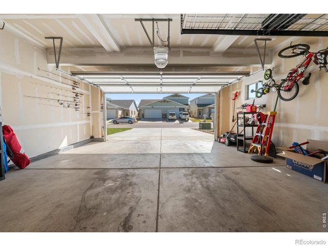 1110 Coyote Lane, Wiggins, CO 80654
