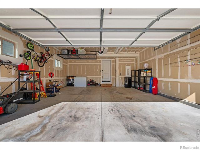 1110 Coyote Lane, Wiggins, CO 80654