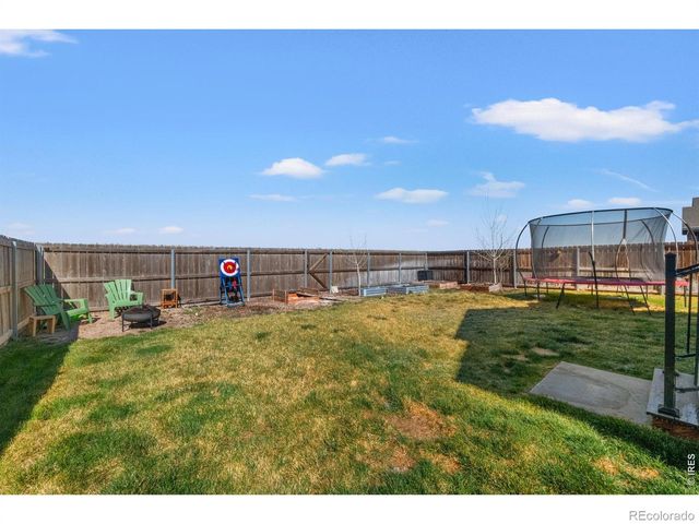 1110 Coyote Lane, Wiggins, CO 80654