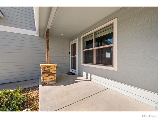 1110 Coyote Lane, Wiggins, CO 80654