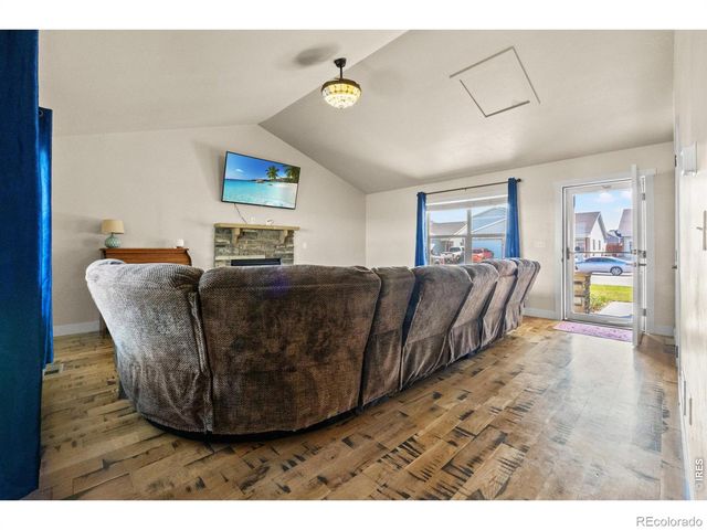1110 Coyote Lane, Wiggins, CO 80654