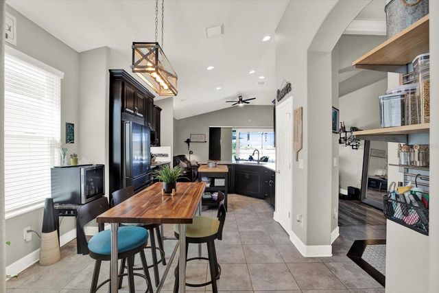 7217 BLUE BEECH DRIVE, Riverview, FL 33578