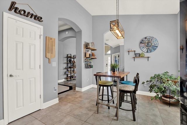 7217 BLUE BEECH DRIVE, Riverview, FL 33578