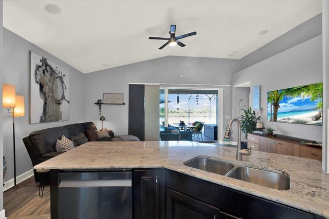 7217 BLUE BEECH DRIVE, Riverview, FL 33578