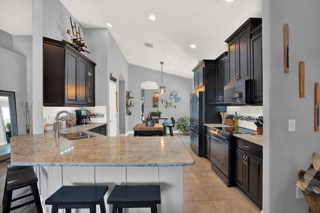 7217 BLUE BEECH DRIVE, Riverview, FL 33578