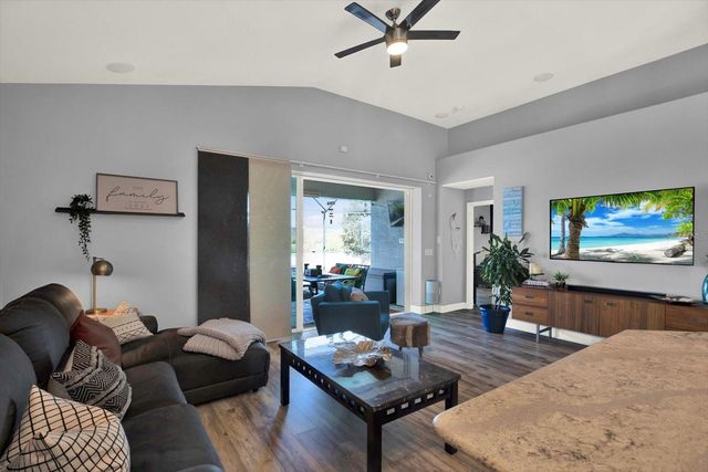 7217 BLUE BEECH DRIVE, Riverview, FL 33578