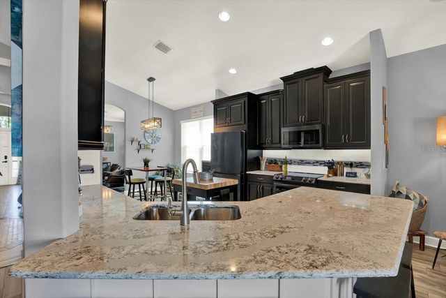 7217 BLUE BEECH DRIVE, Riverview, FL 33578