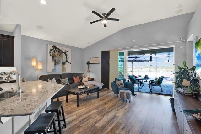 7217 BLUE BEECH DRIVE, Riverview, FL 33578