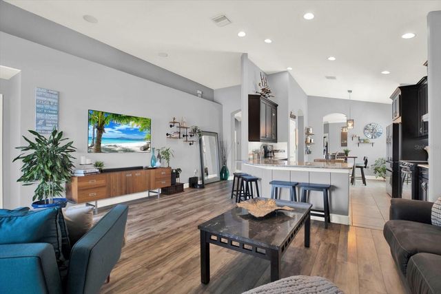 7217 BLUE BEECH DRIVE, Riverview, FL 33578