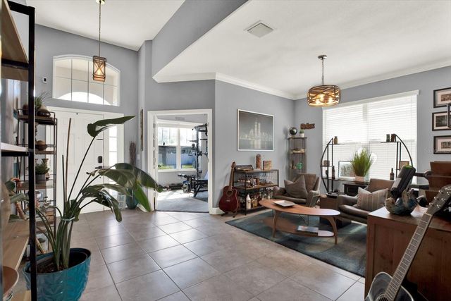 7217 BLUE BEECH DRIVE, Riverview, FL 33578