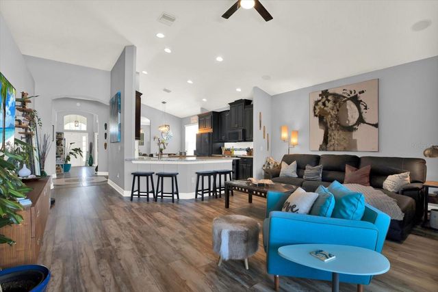 7217 BLUE BEECH DRIVE, Riverview, FL 33578