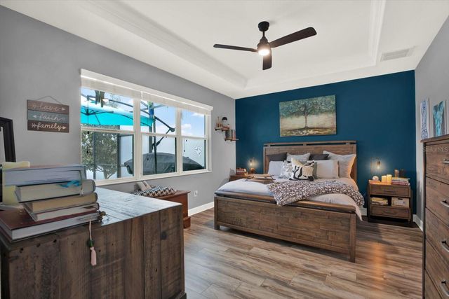 7217 BLUE BEECH DRIVE, Riverview, FL 33578