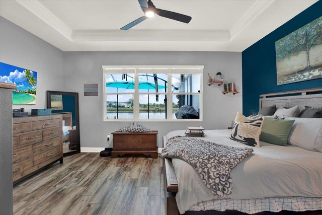 7217 BLUE BEECH DRIVE, Riverview, FL 33578