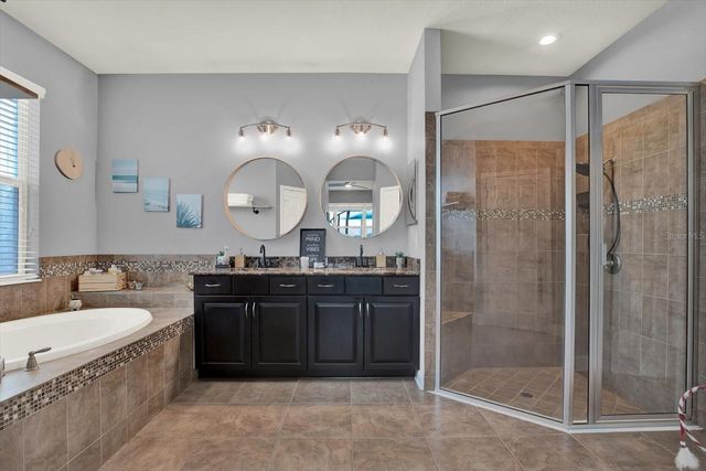 7217 BLUE BEECH DRIVE, Riverview, FL 33578