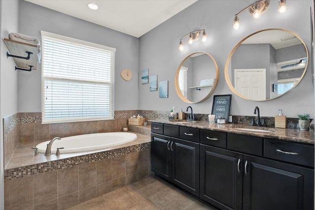 7217 BLUE BEECH DRIVE, Riverview, FL 33578