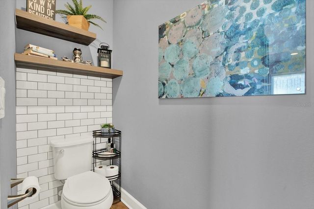 7217 BLUE BEECH DRIVE, Riverview, FL 33578