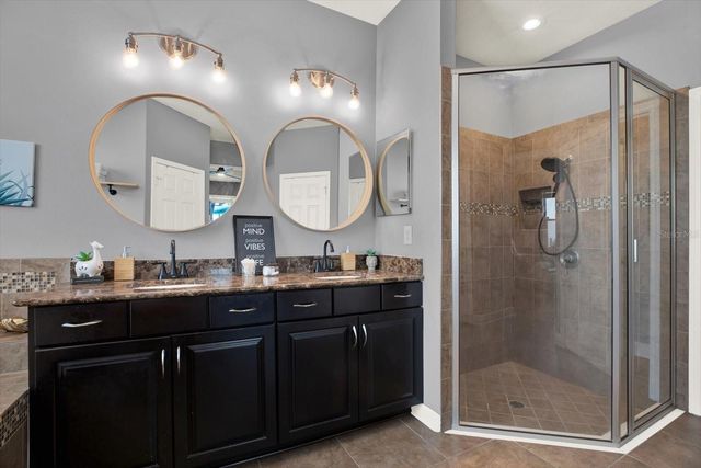 7217 BLUE BEECH DRIVE, Riverview, FL 33578