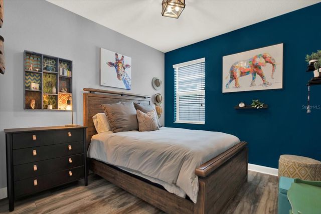 7217 BLUE BEECH DRIVE, Riverview, FL 33578