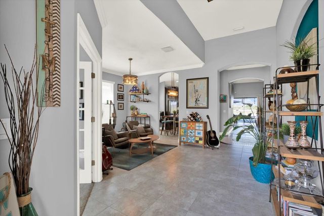 7217 BLUE BEECH DRIVE, Riverview, FL 33578