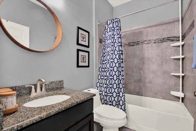 7217 BLUE BEECH DRIVE, Riverview, FL 33578