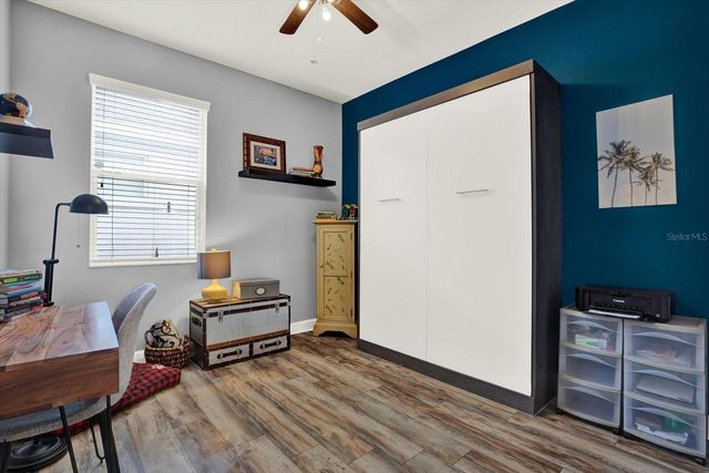 7217 BLUE BEECH DRIVE, Riverview, FL 33578