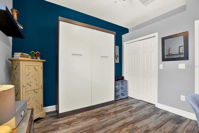 7217 BLUE BEECH DRIVE, Riverview, FL 33578