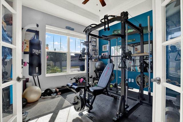 7217 BLUE BEECH DRIVE, Riverview, FL 33578