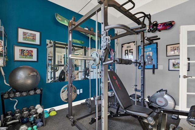 7217 BLUE BEECH DRIVE, Riverview, FL 33578