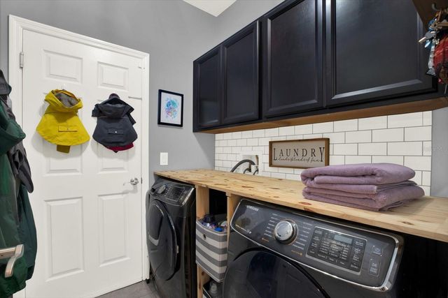 7217 BLUE BEECH DRIVE, Riverview, FL 33578