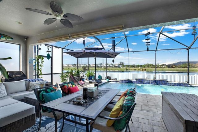 7217 BLUE BEECH DRIVE, Riverview, FL 33578